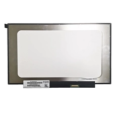 China NT140WHM-N34 Display B140XTN07.3 N140BGA-EB4 N140BGA-EA4 NT140WHM-N51 Laptop Screen manufacturer