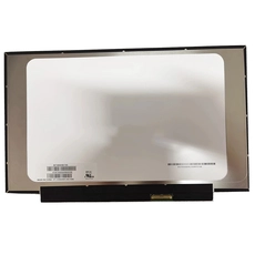 China NT140WHM-T00 14.0" Laptop LED LCD Screen Panel Matrix Display HD 1366*768 60HZ Slim manufacturer