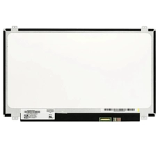 China NT156FHM-N31 15.6 "para a tela LED da tela LCD do laptop Boe FHD 1920 * 1080 substituição fabricante