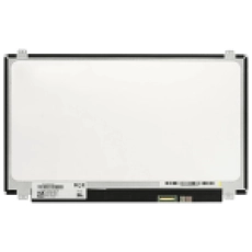 China NT156FHM-N41 15.6 "LCD LP156WF6-SPB1 SPB1 SPM1 SPA1 SPH1 B156HAN01.2 1920 * 1080 Tela do laptop fabricante