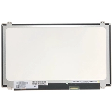 China NT156WHM-T00 LED 1366 * 768 LTN156AT40 B156XTK01.0 N156BGN-E41 LCD Display Tela do laptop fabricante