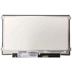 Çin NV116WHM-N41 LCD B116XAN04.0 LTN116AL02 N116BCA-EA1 LP116WH7-SPB2 LTN116Al01 Dizüstü Bilgisayar Ekranı üretici firma