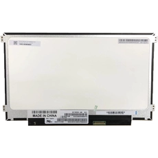 Çin NV116WHM-N45 NV116WHM-N41 B116XAN04.0 LTN116AL02 N116BCA-EA1 NV116WHM-N45 V3.0 LCD Dizüstü Bilgisayar Ekranı üretici firma