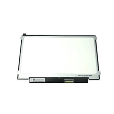 Çin NV116WHM-T05 BOE 11.6 "Panel 40 Pins Için Yedek LCD Dizüstü Ekran 40 Pins İnce 1366 * 768 üretici firma