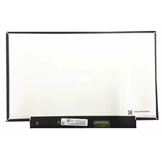 中国 HP Probook用LAPTOP LCDタッチスクリーン用NV116WHM-T10フレーム付きX360 11 G2 EE メーカー