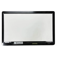 Çin NV116WHM-T11 Boe 11.6 "Yedek LCD dizüstü ekran 1366 * 768 led dokunmatik ekran üretici firma