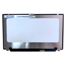 porcelana NV125FHM-N41 para Dell Latitude 7280 5288 Pantalla LCD LCD Pantalla B125HAN02.3 1920 * 1080 fabricante