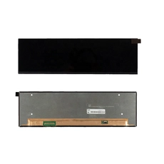 中国 BOE 1920 * 515 LCDタッチディスプレイのノートパソコンの画面AIDA 64 NOOTBOOK画面のNV126B5M-N41 メーカー