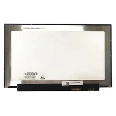 中国 NV133FHM-N43 13.3 "LCDラップトップスクリーンNV133FHM-N33 1920 * 1080ラップトップディスプレイ交換 メーカー
