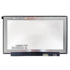 中国 ノートパソコン画面用NV133FHM-N46 13.3 "NV133FHM N46 1920 * 1080 LCD LED表示の取り替え メーカー