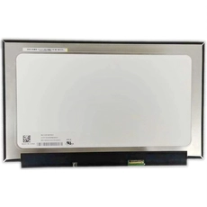 China NV133FHM-N52 13.3 "LCD LED Tela LED para Xiaomi MI Notebook Air LQ133M1JW15 LTN133HL09 fabricante