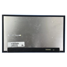China NV133FHM-N5T LED NV133FHM-N68 13.3 "Tela LCD do laptop FHD 1920 * 1080 Substituição de exibição fabricante
