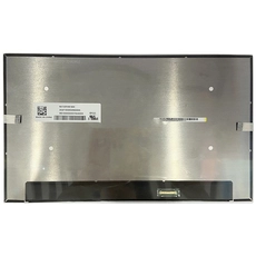 China NV133FHM-N69 Screen 13.3 "Painel de tela LAPT LCD FHD 1920 * 1080 Substituição de tela LED fabricante