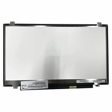China NV140FHM-N31 Tela do laptop NV140FHM-N41 B140HAN02.1 B140HAN02.0 LTN140HL05 LTN140HL02 fabricante