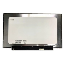 China NV140FHM-N3B Tela LCD LCD NV140FHM-N4B N4K N41 LP140WF7-SPC1 para HP 14S-CF0036TX fabricante