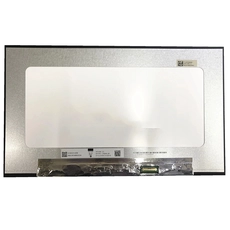 China NV140FHM-N64 para Boe LED Tela LCD FHD 1920 * 1080 Tela de substituição da tela do laptop fabricante