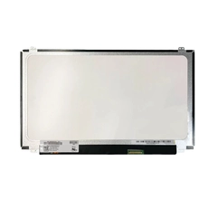 中国 NV156FHM-N32 LCDラップトップスクリーンLP156WF4-SPL2 LP156WFB-SPA1 B156HAN06.1 NV156FHM-N46 N156HCE-EBA メーカー