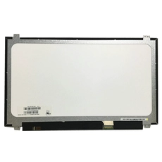 中国 NV156FHM-N42 LP156WF6-SPK3 SPK1 SPK6 LP156WFC-SPP1 LP156WF4 SPL1 SPL2 LCDラップトップ画面 メーカー