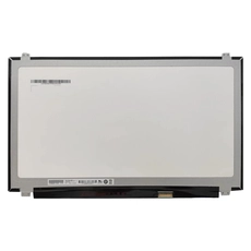 中国 NV156FHM-N47ラップトップスクリーンTV156FHM-NH1 N156HCA-EAA B156HAN02.1 NT156FHM-N61 N156BGA-EA3 N156HGA-EA3 メーカー