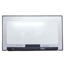 中国 NV156FHM-N4HラップトップLCDスクリーンディスプレイB156HAN09.1 NV156FHM-N63 NV156FHM-N4L B156HAN02.5 メーカー