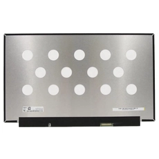 中国 Lenovo Saver Y7000Pノートパソコンの画面のためのNV156FHM-N4J 15.6 "1920 * 1080 FHD LED LCDスクリーン表示 メーカー