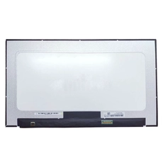 中国 NV156FHM-N4N NV156FHM-N4H NV156FHM-N52 NV156FHM-N4L LP156WFC-SPM1 B156HAN02.5ラップトップ画面 メーカー
