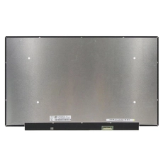 中国 Lenovo 5-15AR05 T15 P15S Gen 2 G2用NV156FHM-N4S 15.6 "ラップトップLCDスクリーンNV156FHM-N4S V8.0 メーカー