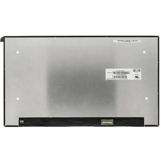 中国 NV156FHM-N4T 15.6 "ラップトップLCDスクリーンNV156FHM-N4H B156HAN09.1 N156HCA-E5A E5B FHD 1920 * 1080 メーカー