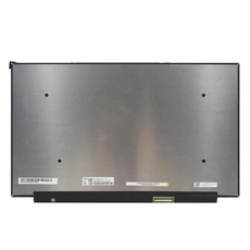 China NV156FHM-NY5 para Lenovo 7-15IMH05 C7-15 para ASUS FX506LI Upgrade 1920 * 1080 Tela LCD LAPT fabricante