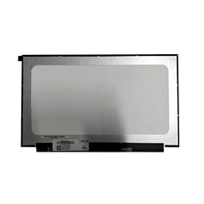 China Nv156fhm-ny6 para asus tuf gaming f15 fx506hm lcd lp156wfg-spb3 b156han08.4 tela do laptop fabricante