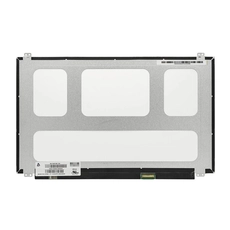 China NV156FHM-T00 15.6 "Tela LCD do laptop B156hak02.0 para Lenovo T570 T580 P52S 1920 * 1080 fabricante