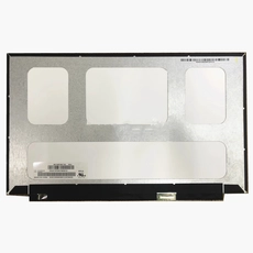porcelana NV156FHM-T03 NV156FHM T03 40PINS 15.6 '' LCD Pantalla LCD Pantalla táctil fabricante