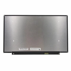 China NV156FHM-T07 LCD para Lenovo 5-15E 81YQ Display NV156FHM-T07 V8.0 R156NWF7 R2 Tela do laptop fabricante