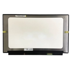 China NV156QUM-N32 15,6 polegadas EDP 40Pins UHD 3840 * 2160 LAPT LCD tela de substituição da tela fabricante