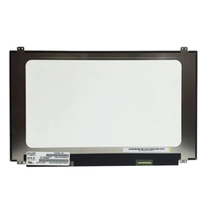 China NV156QUM-N44 LCD para Lenovo P51s T570 UHD 4K laptop LED tela LCD FRU fabricante