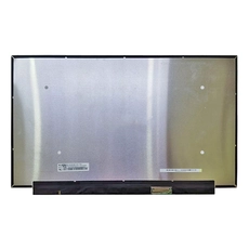 China NV156QUM-N6C NE156QUM-N66 N156CCE-GNB B156ZAN04.2 LQ156DIJW02 NV156QUM-N51 Tela do laptop fabricante