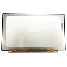 中国 NV161FHM-N61 LED NV161FHM-N41 N161HCA-EAC / EA2 / EA3ラップトップLCDスクリーンディスプレイ1920 * 1080 FHD IPS メーカー