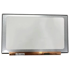 中国 NV161FHM-NY1 LCD N161HCA-GA1 NV161FHM-NY1 V3.0ディスプレイFHD 1920 * 1080ラップトップLCDスクリーン メーカー