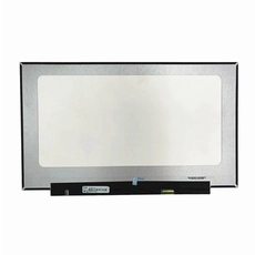 porcelana NV173FHM-N46 LED para BOE NV173FHM-N4C NV173FHM-N49 N173HCHM-N49 N173HCE-E3A Pantalla LCD LCD de 17.3 " fabricante