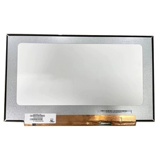 porcelana NV173FHM-N4A NV173FHM-N44 NV173FHM-NY1 1920 * 1080 17.3 Pantalla LED LCD LCD LCD LCD LCD fabricante