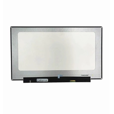 porcelana NV173FHM-N4C B173HAN04.2 NV173FHM-N46 17.3 "Pantalla LCD LCD Pantalla LCD Pantalla LCD FHD 1920 * 1080 fabricante