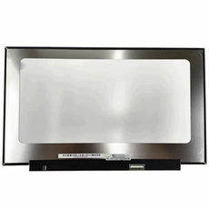 porcelana NV173FHM-NX4 17.3 "Pantalla LCD LCD Pantalla V8.0 NV173FHM-NX4 FHD 1920 * 1080 Pantalla LED IPS fabricante
