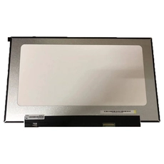porcelana NV173FHM-NY1 LCD B173HAN04.0 B173HAN04.4 PARA MSI MS-17F2 LED para pantalla portátil ASUS FX706 fabricante