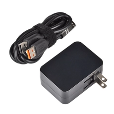 中国 新款40W 20V 2A更换Lenovo笔记本电脑DC充电器电源适配器 制造商
