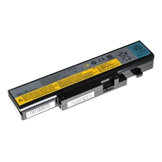 China New 5200mah notbook battery for Lenovo B560 V560 Y560 Y460 battery L09N6D16 laptop battery manufacturer