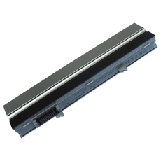 중국 새로운 6CELLS 노트북 배터리 DELL E4300 E4310 FM338 G805H HW898 HW905 X855G CP289 XX327 XX334 XX337 제조업체