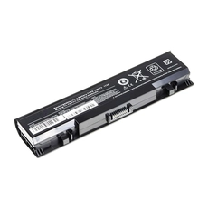 중국 Dell Studio 1735 1737 RM868 RM870 RM791 MT335 PW835 312-0712Series KM973에 대한 새로운 6Cells 노트북 배터리 제조업체