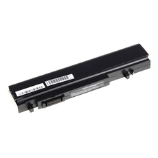 Çin Yeni 6cells Dell Studio XPS için Laptop Pil 16 1645 1647 1640 312-0815 451-10692 W303C 312-0814 üretici firma