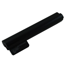 Cina Nuove 6celles Batteria per laptop per Mini 210 Series Hstnn-Lbop HSTNN-Q46C HSTNN-XBOO HSTNN-XBOP WD546AA produttore