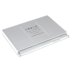 China New Battery A1151 A1189 A1261 A1229 MA458 MA458G For Apple MacBook Pro 17" Series Laptop manufacturer